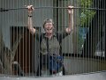 08 - Wer ist denn hier hinter Gittern